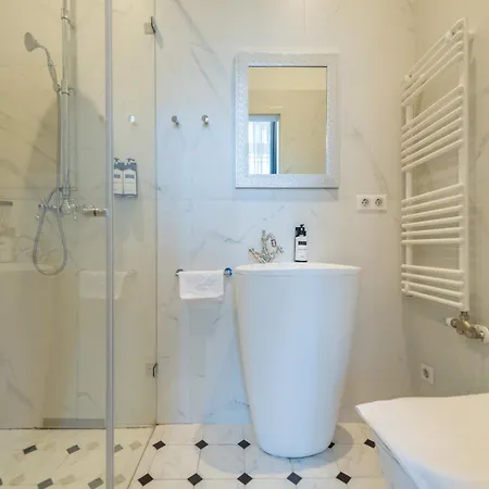 Zoya Luxury Otel
